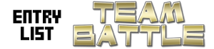 TEAM BATTLE
