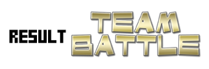 TEAM BATTLE