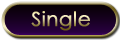 SINGLE TOURNAMENT