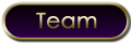 TEAM BATTLE
