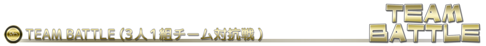 `[΍R