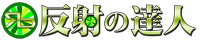 y[WTOP