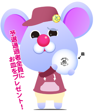̊łB