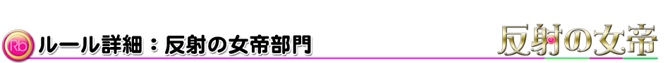 ˂̏镔