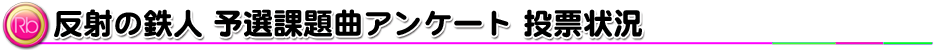 u˂̓Slv \Iۑȓ[