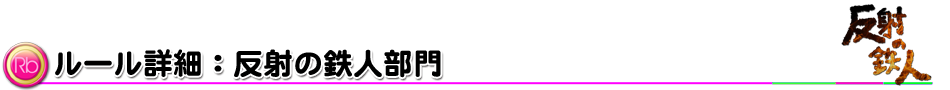 ˂̓Sl