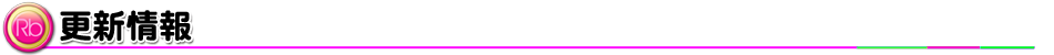 XV